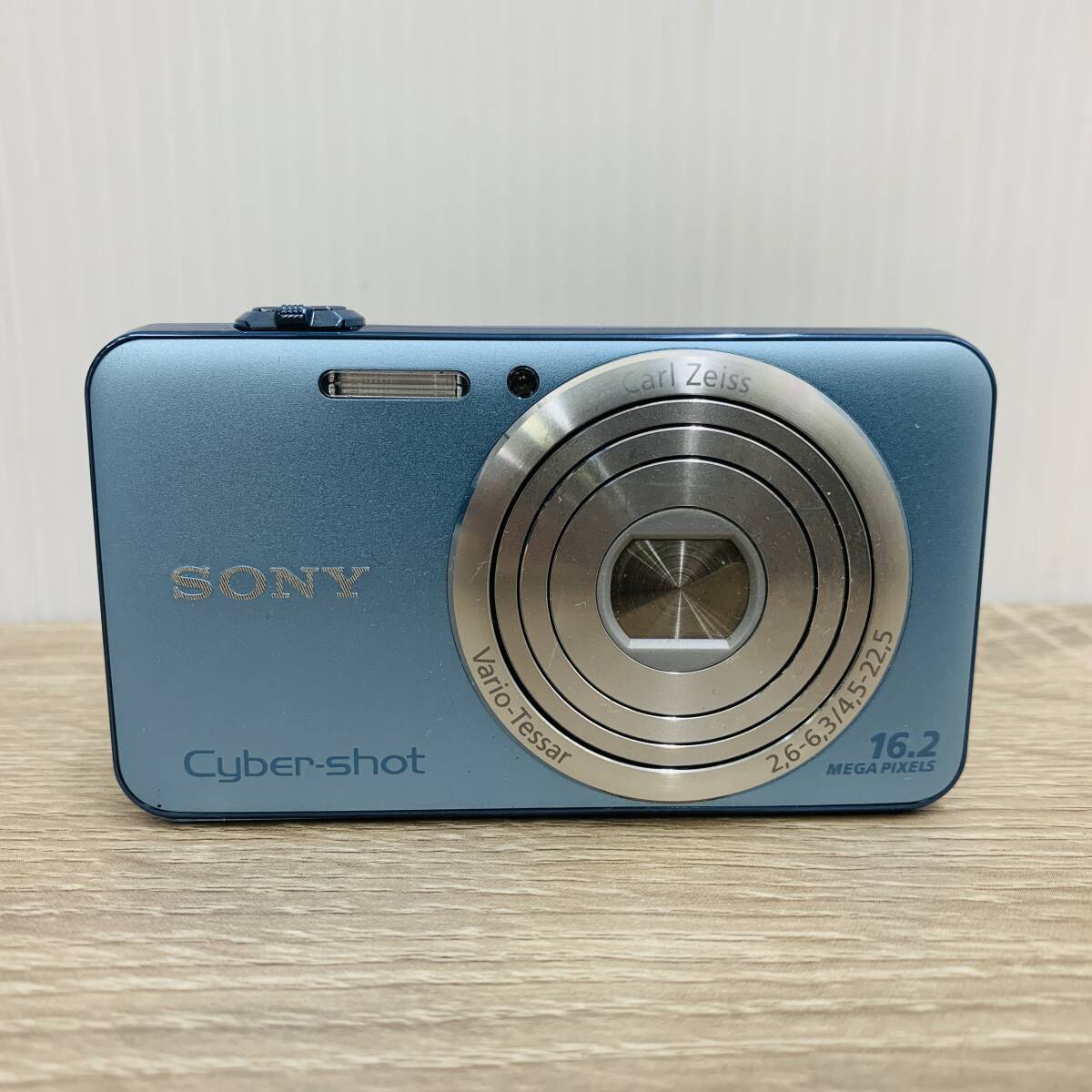 Yahoo!オークション -「dsc-wx50」の落札相場・落札価格 Yahoo!オークション -「dsc-wx50」の落札相場・落札価格