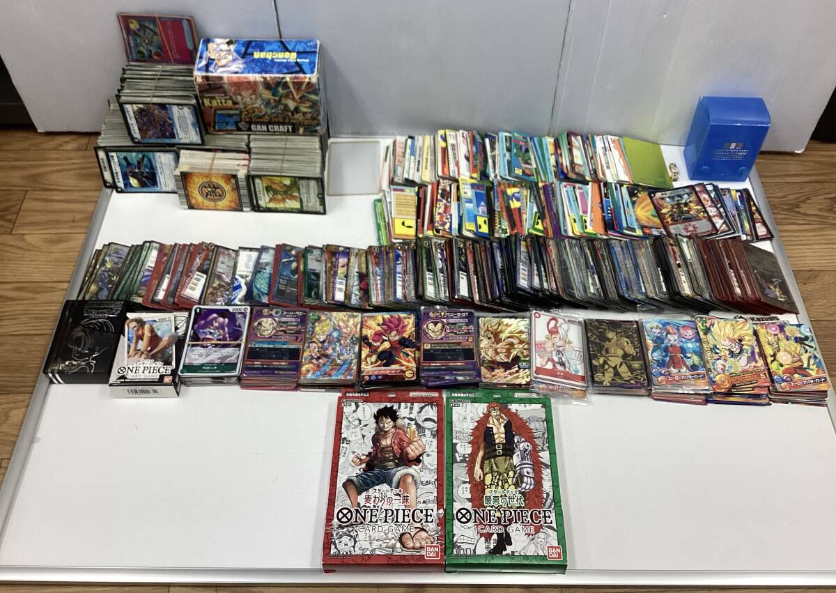 Yahoo!オークション -「バトルスピリッツ 大量」の落札相場 Yahoo!オークション -「バトルスピリッツ 大量」の落札相場