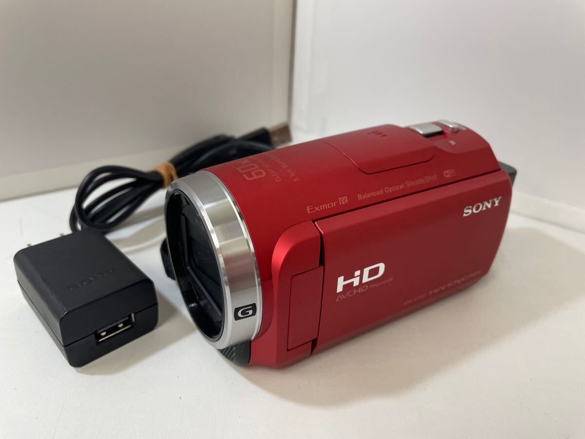 2025年最新】Yahoo!オークション -sony hdr-cx680(デジタル 2025年最新】Yahoo!オークション -sony hdr-cx680(デジタル