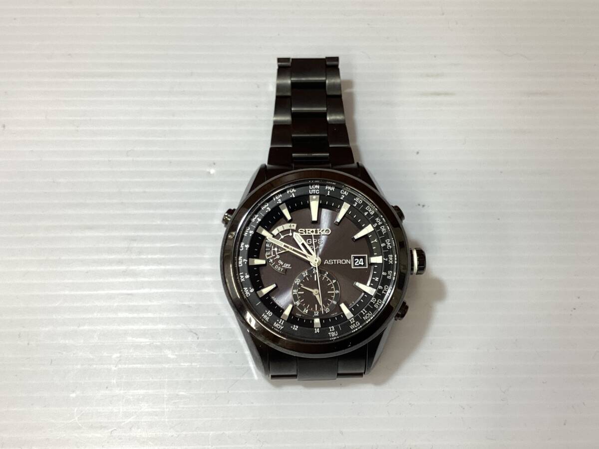 2025年最新】Yahoo!オークション -7x52-0aa0の中古品・新品・未 2025年最新】Yahoo!オークション -7x52-0aa0の中古品・新品・未