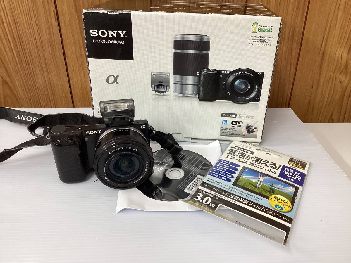 2025年最新】Yahoo!オークション -sony nex-5tの中古品・新品 2025年最新】Yahoo!オークション -sony nex-5tの中古品・新品