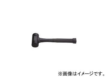 2025年最新】Yahoo!オークション -スナップオン バーコの中古品 2025年最新】Yahoo!オークション -スナップオン バーコの中古品