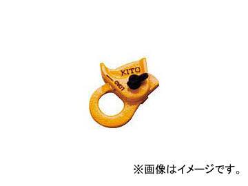 2025年最新】Yahoo!オークション -ワイヤーロープ 10mmの中古品 2025年最新】Yahoo!オークション -ワイヤーロープ 10mmの中古品