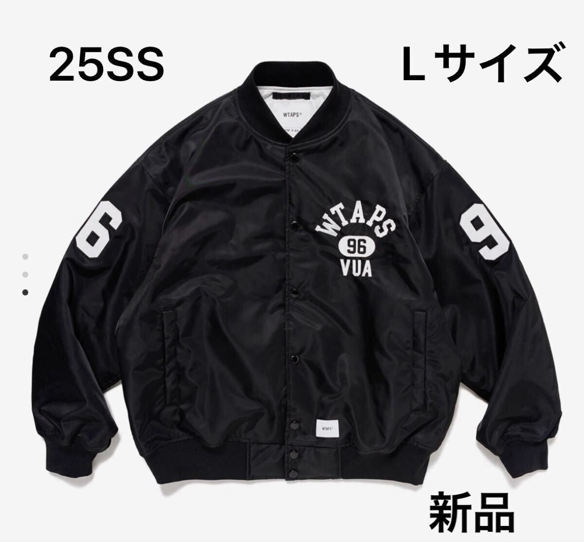 Yahoo!オークション -「wtaps team jacket」(ダブルタップス Yahoo!オークション -「wtaps team jacket」(ダブルタップス