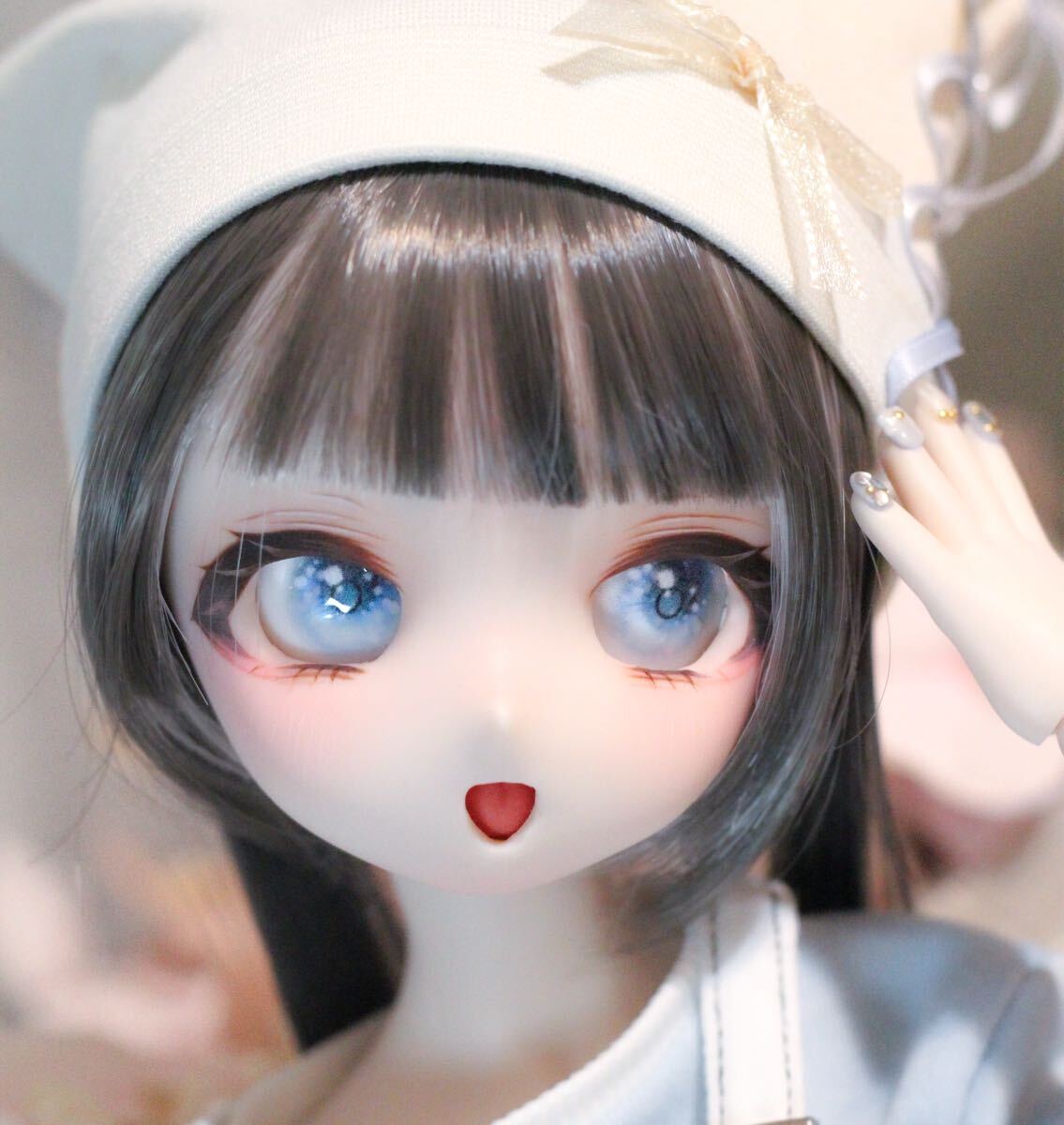 2025年最新】Yahoo!オークション -dd カスタムヘッドの中古品 2025年最新】Yahoo!オークション -dd カスタムヘッドの中古品
