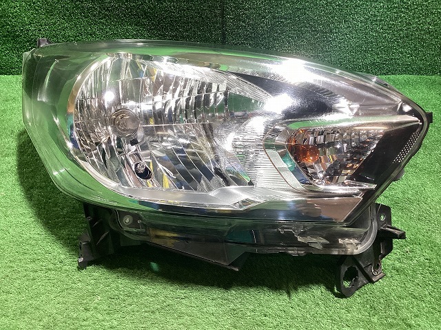 2025年最新】Yahoo!オークション -b21a 右ヘッドライトの中古品 2025年最新】Yahoo!オークション -b21a 右ヘッドライトの中古品