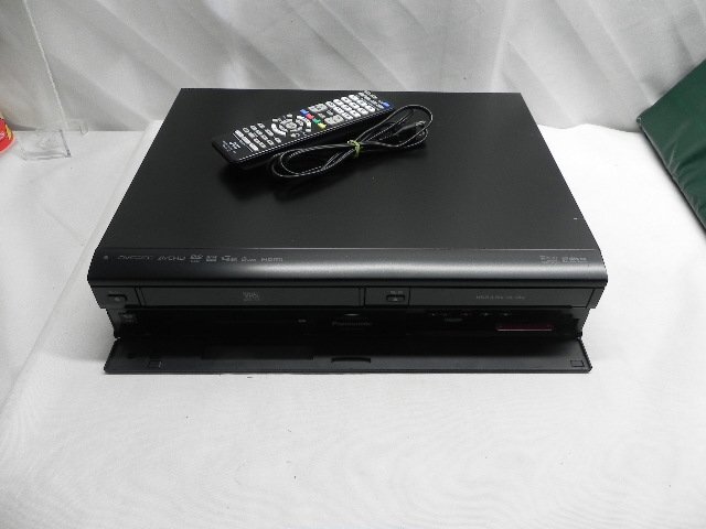 Yahoo!オークション -「dmr-br670v」の落札相場・落札価格 Yahoo!オークション -「dmr-br670v」の落札相場・落札価格