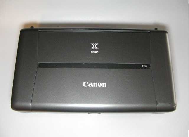 Yahoo!オークション -「canon pixus ip110」の落札相場・落札価格 Yahoo!オークション -「canon pixus ip110」の落札相場・落札価格