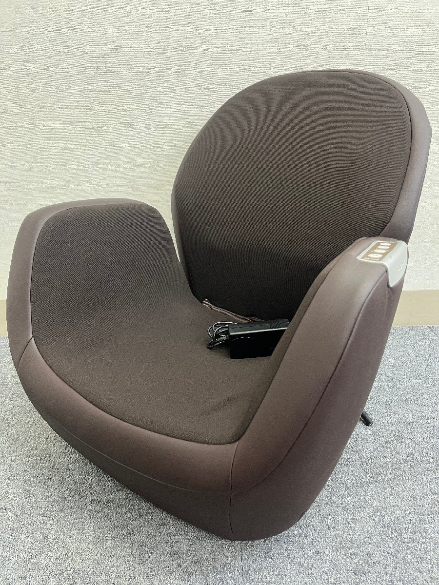 2025年最新】Yahoo!オークション -エアリーシェイプの中古品