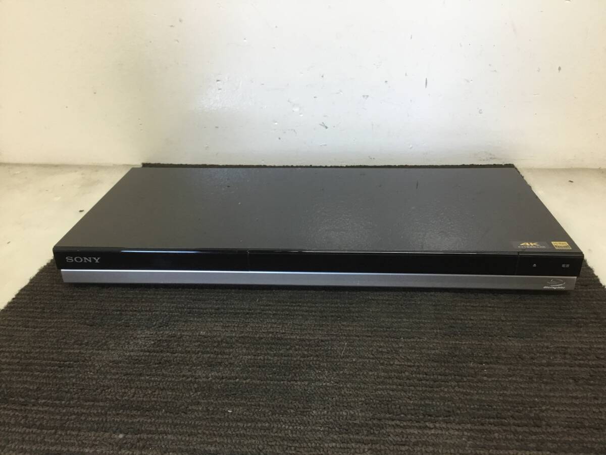 2025年最新】Yahoo!オークション -sony bdz zt1500の中古品 2025年最新】Yahoo!オークション -sony bdz zt1500の中古品