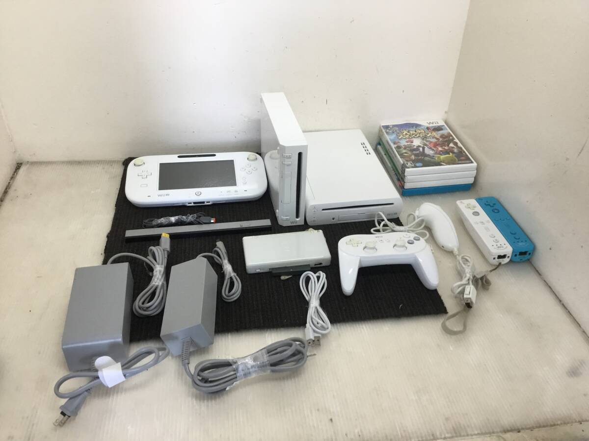 2025年最新】Yahoo!オークション -ジャンク(Wii本体)の中古品 2025年最新】Yahoo!オークション -ジャンク(Wii本体)の中古品