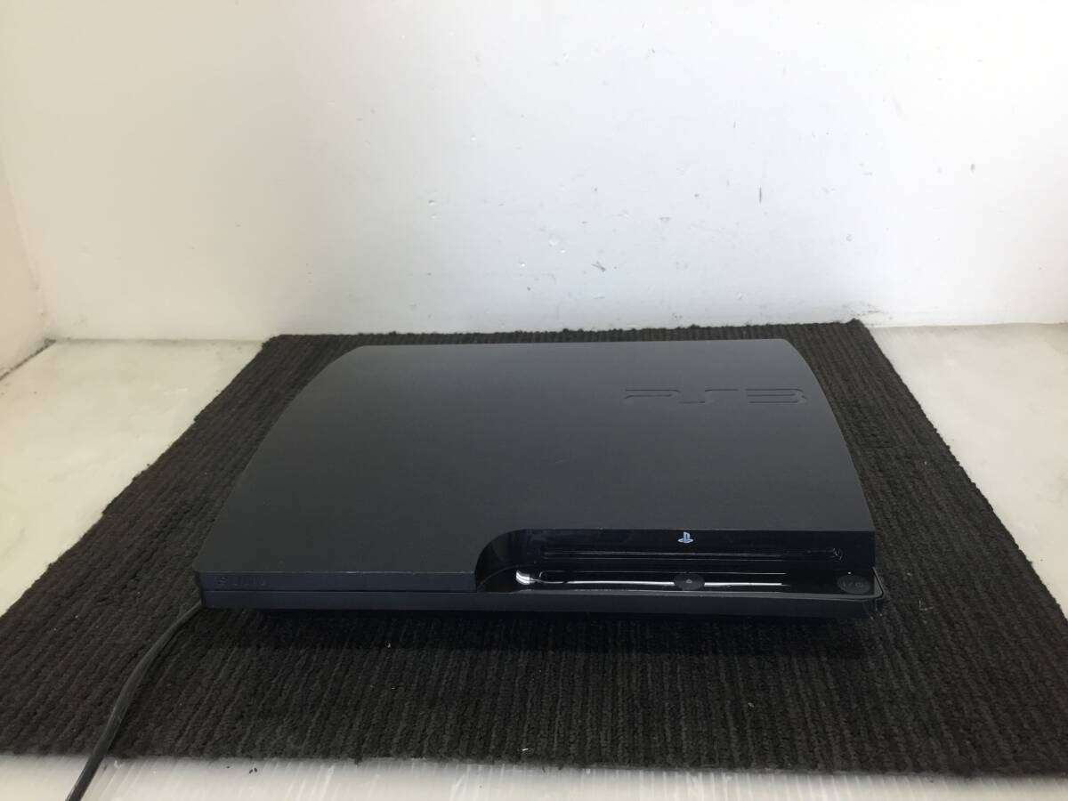Yahoo!オークション -「cech-3000a」の落札相場・落札価格 Yahoo!オークション -「cech-3000a」の落札相場・落札価格