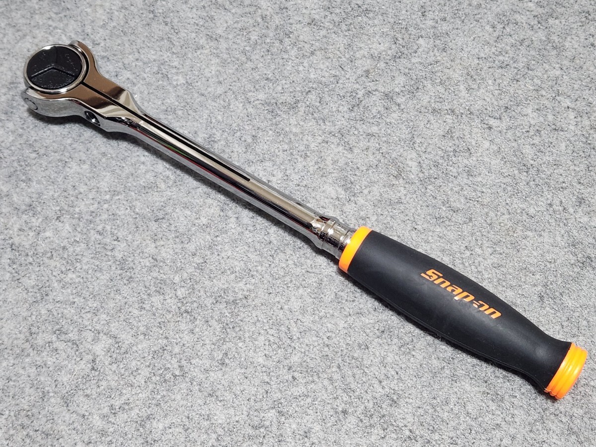 Yahoo!オークション -「snap-on スナップオン ラチェット 3/8 Yahoo!オークション -「snap-on スナップオン ラチェット 3/8