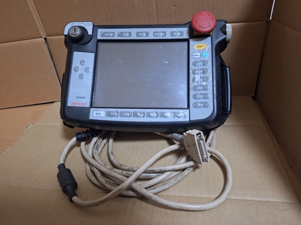 2025年最新】Yahoo!オークション -)denso(工具、DIY用品)の中古 2025年最新】Yahoo!オークション -)denso(工具、DIY用品)の中古