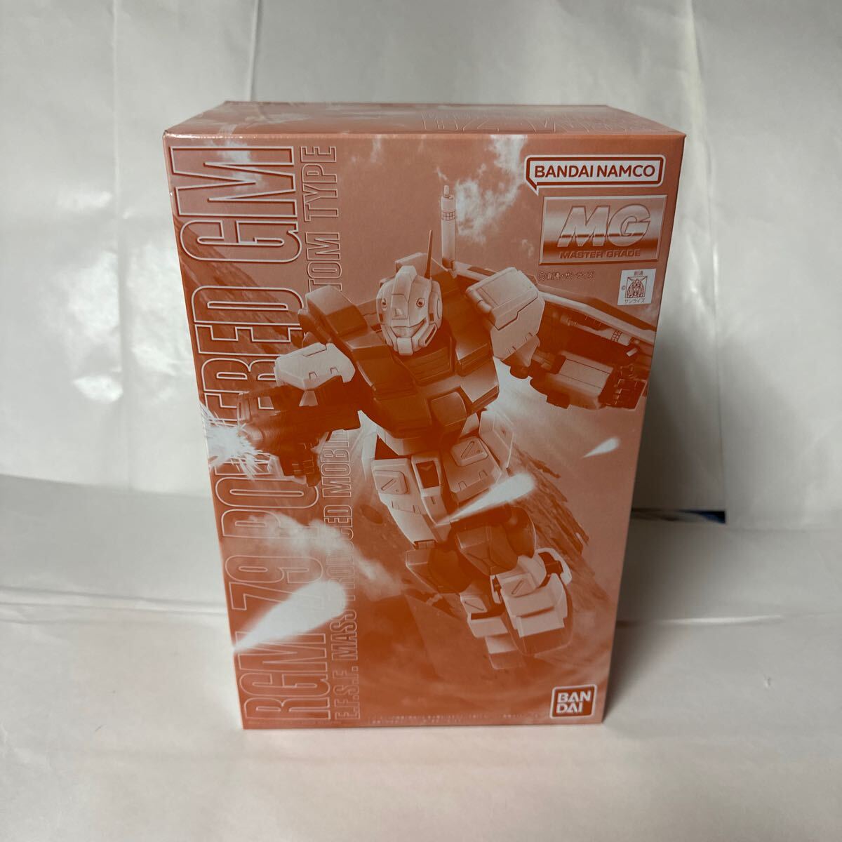 2025年最新】Yahoo!オークション -08 ジムスナイパーの中古品