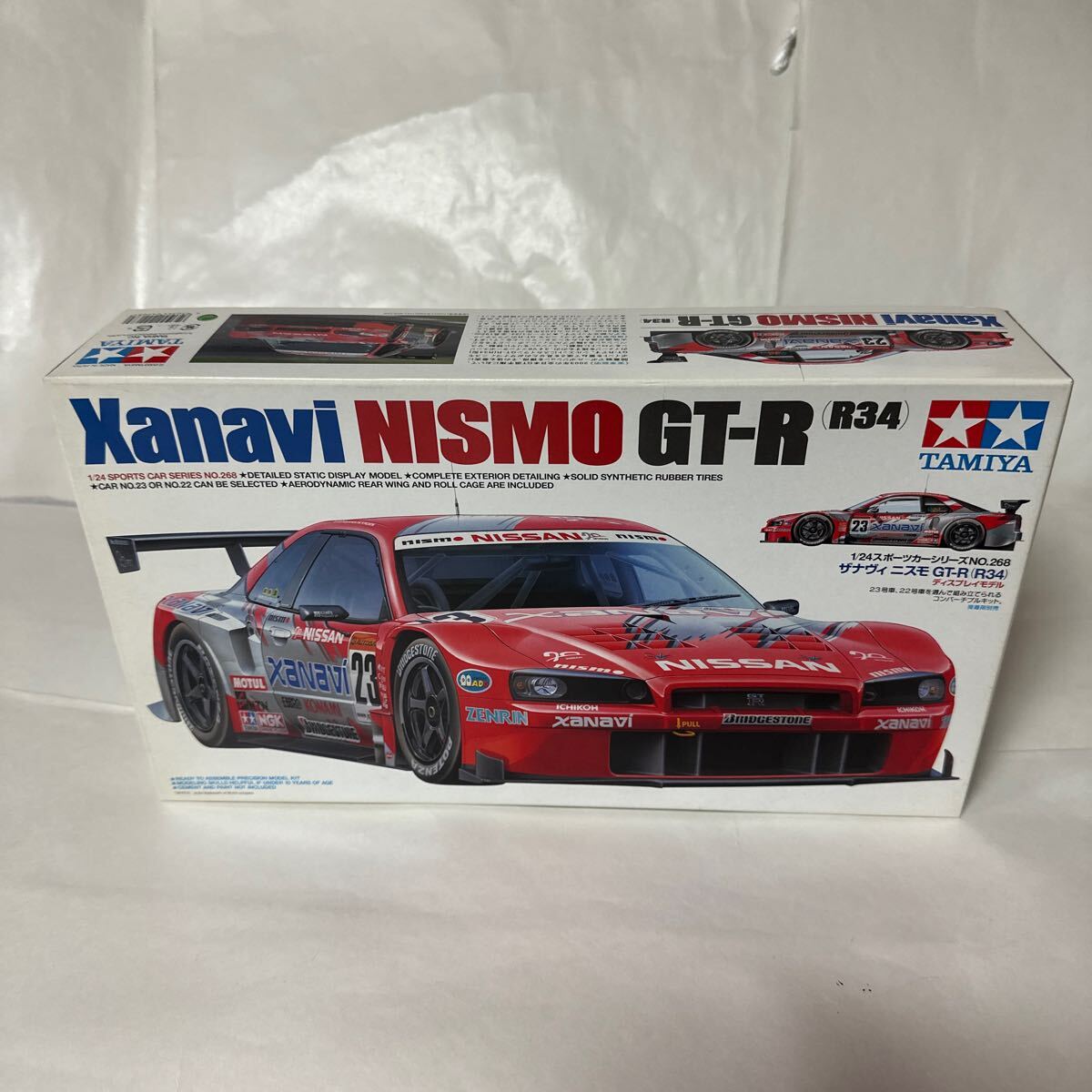 2025年最新】Yahoo!オークション -xanavi nismo gt-rの中古品 2025年最新】Yahoo!オークション -xanavi nismo gt-rの中古品