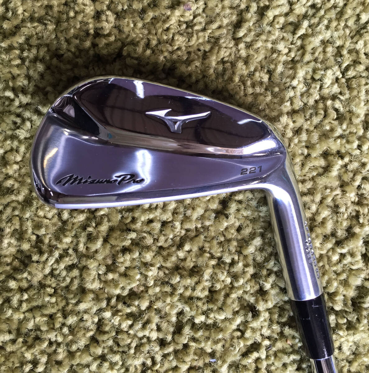 Yahoo!オークション -「mizuno pro 221」(スポーツ別) の落札 Yahoo!オークション -「mizuno pro 221」(スポーツ別) の落札