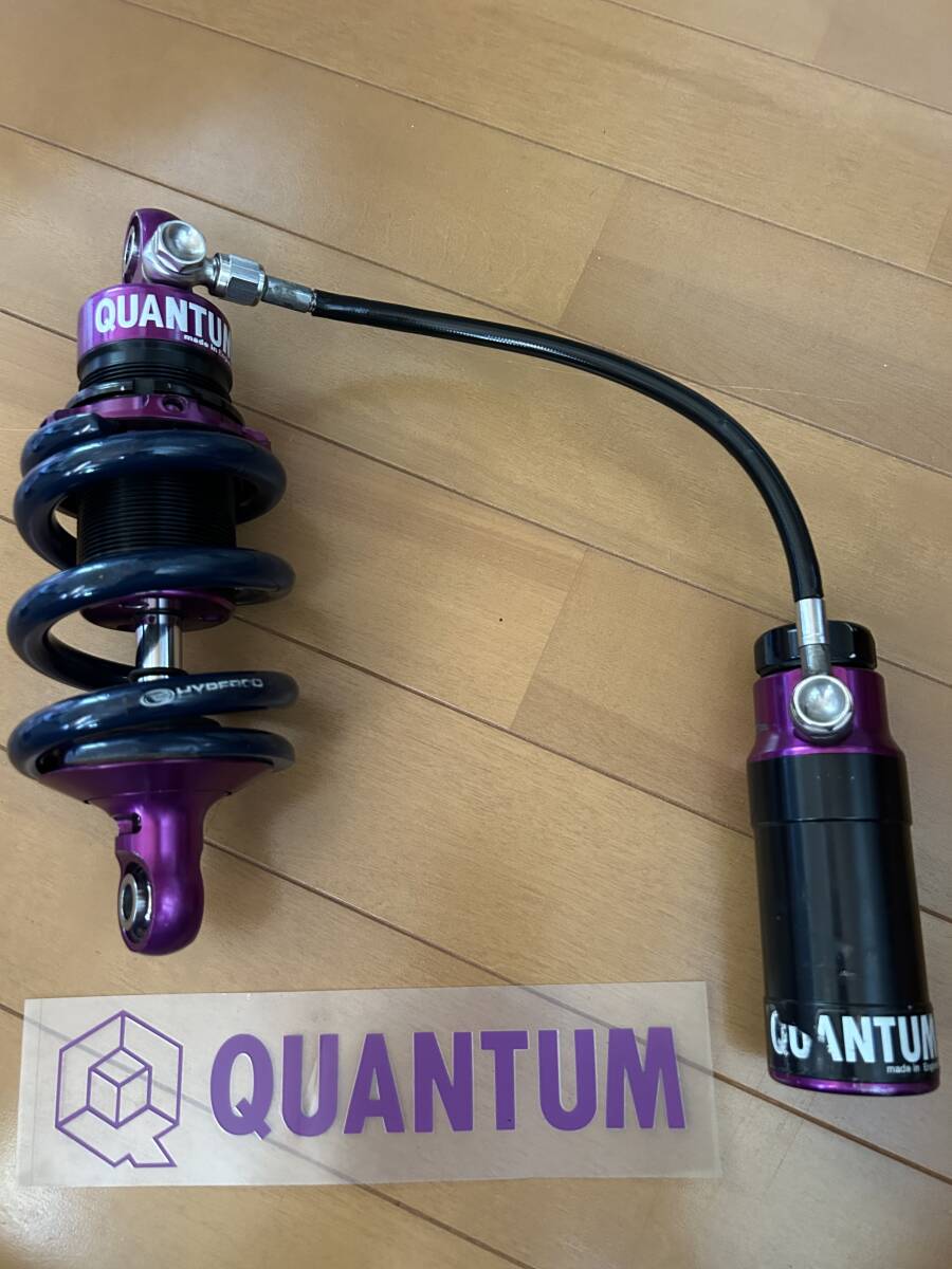 2025年最新】Yahoo!オークション -quantum リアサス 2025年最新】Yahoo!オークション -quantum リアサス