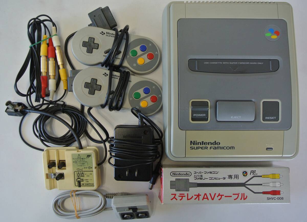 Yahoo!オークション -「ファミコン 本体 初期 Yahoo!オークション -「ファミコン 本体 初期