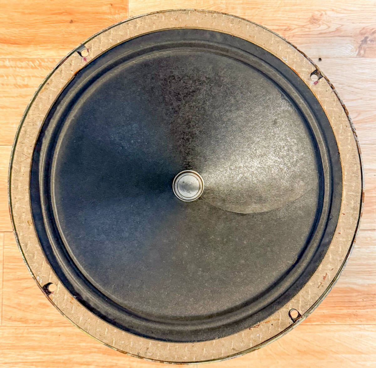 2025年最新】Yahoo!オークション -magnavox(スピーカー)の中古品 2025年最新】Yahoo!オークション -magnavox(スピーカー)の中古品