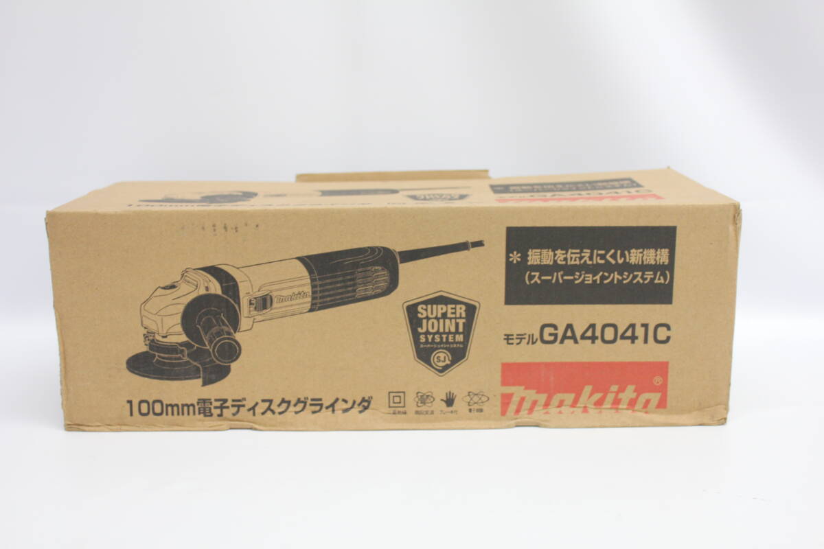 2025年最新】Yahoo!オークション -ga4041cの中古品・新品・未 2025年最新】Yahoo!オークション -ga4041cの中古品・新品・未
