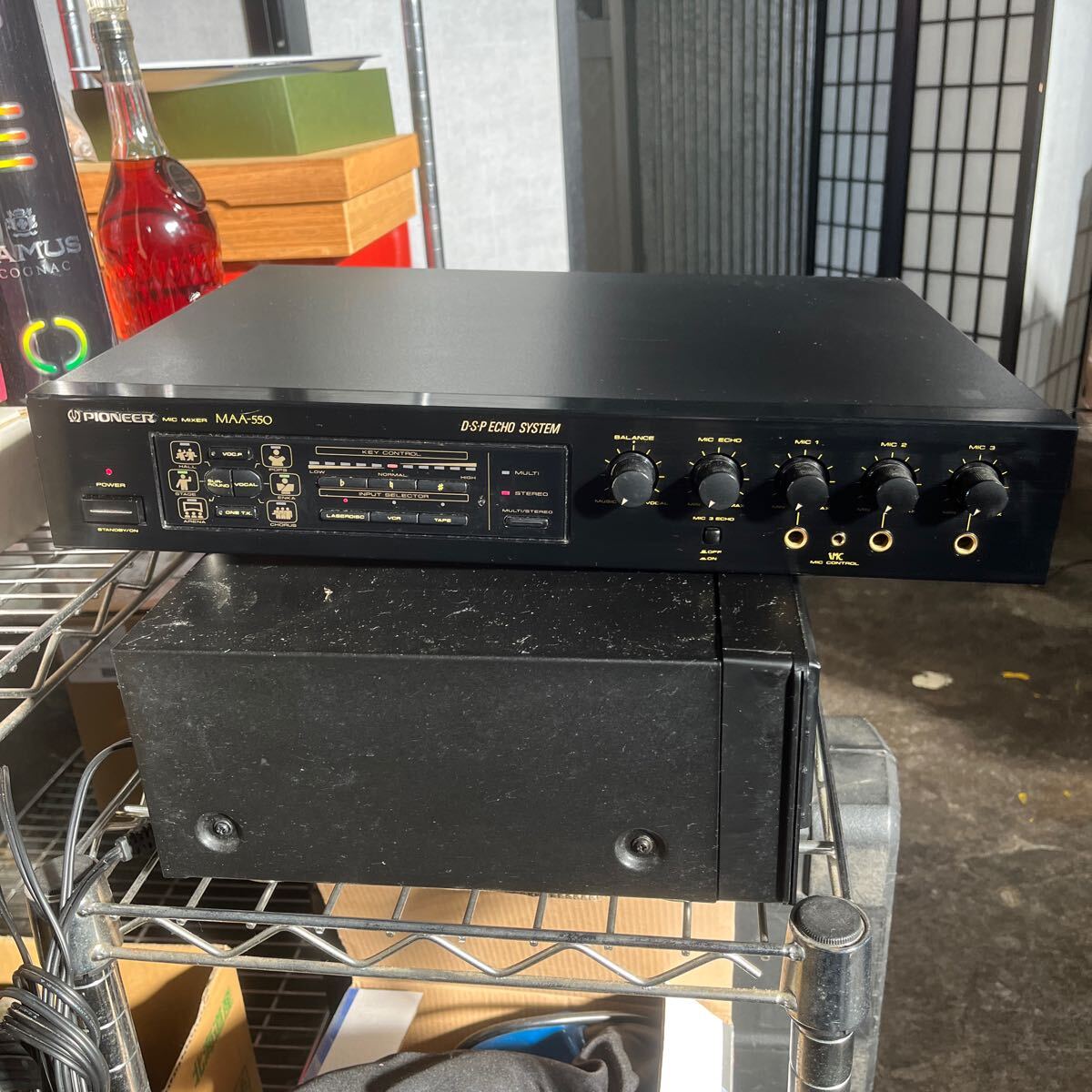 2025年最新】Yahoo!オークション -vt 52(アンプ)の中古品・新品 2025年最新】Yahoo!オークション -vt 52(アンプ)の中古品・新品