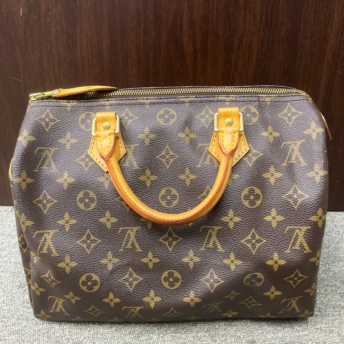 2025年最新】Yahoo!オークション -「LOUIS VUITTON ルイ 2025年最新】Yahoo!オークション -「LOUIS VUITTON ルイ