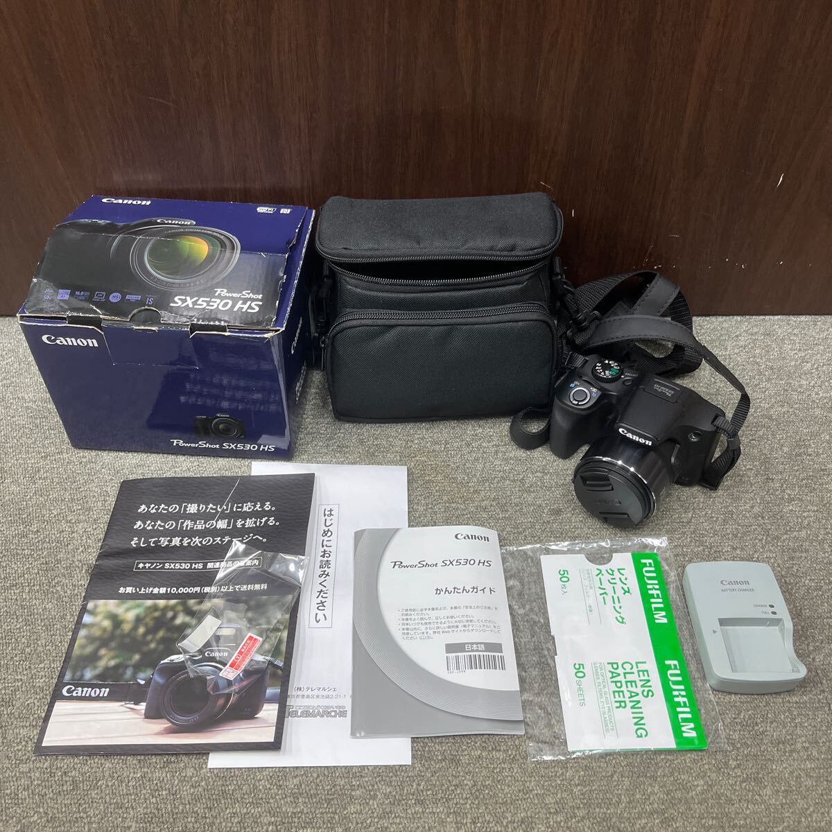 Yahoo!オークション -「sx530hs」の落札相場・落札価格 Yahoo!オークション -「sx530hs」の落札相場・落札価格