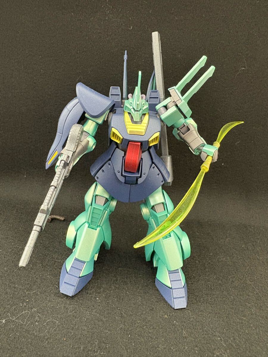 2025年最新】Yahoo!オークション -zガンダム 完成品の中古品 2025年最新】Yahoo!オークション -zガンダム 完成品の中古品