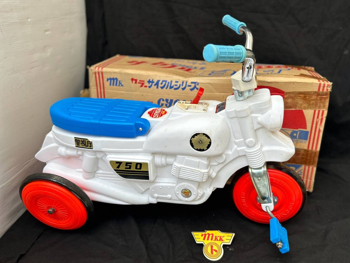 2025年最新】Yahoo!オークション -レトロ乗用玩具の中古品・新品 2025年最新】Yahoo!オークション -レトロ乗用玩具の中古品・新品