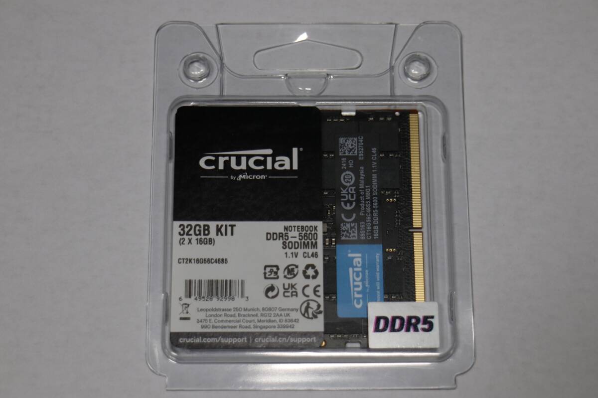 0430132125_626cb94546ec9.png?v