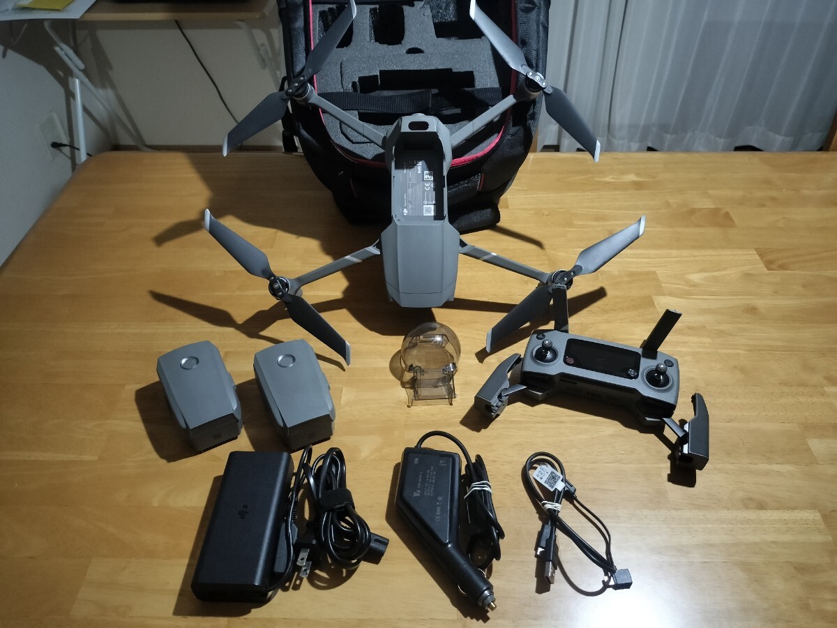 2025年最新】Yahoo!オークション -dji mavic 2 enterprise dual 2025年最新】Yahoo!オークション -dji mavic 2 enterprise dual