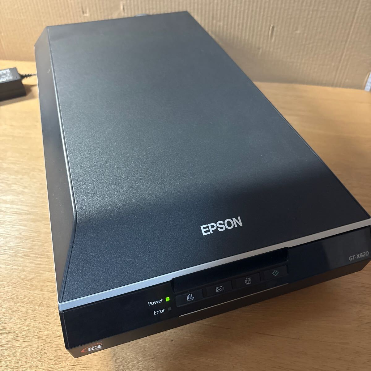 Yahoo!オークション -「gt-x820」の落札相場・落札価格 Yahoo!オークション -「gt-x820」の落札相場・落札価格