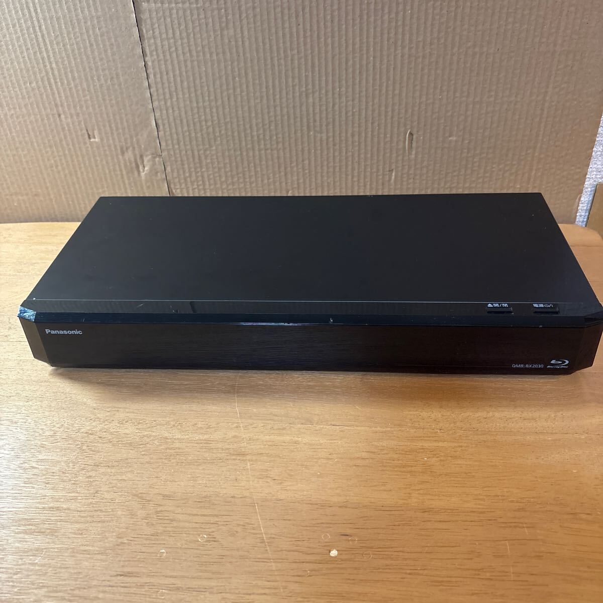 2025年最新】Yahoo!オークション -dmr bx 2030(家電、AV、カメラ 2025年最新】Yahoo!オークション -dmr bx 2030(家電、AV、カメラ