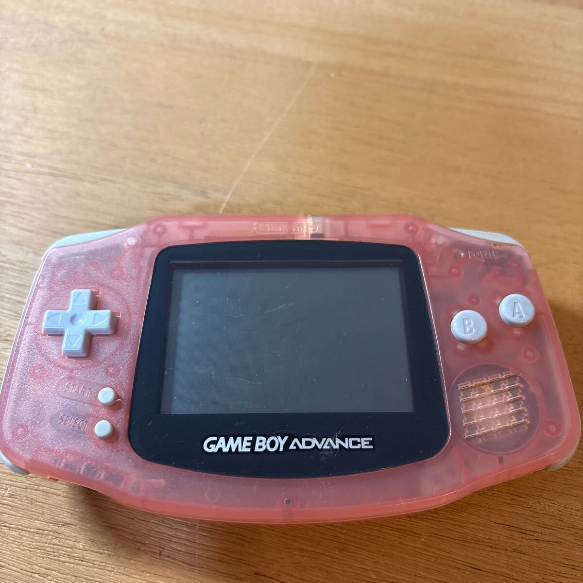 2025年最新】Yahoo!オークション -agb-001の中古品・新品・未 2025年最新】Yahoo!オークション -agb-001の中古品・新品・未