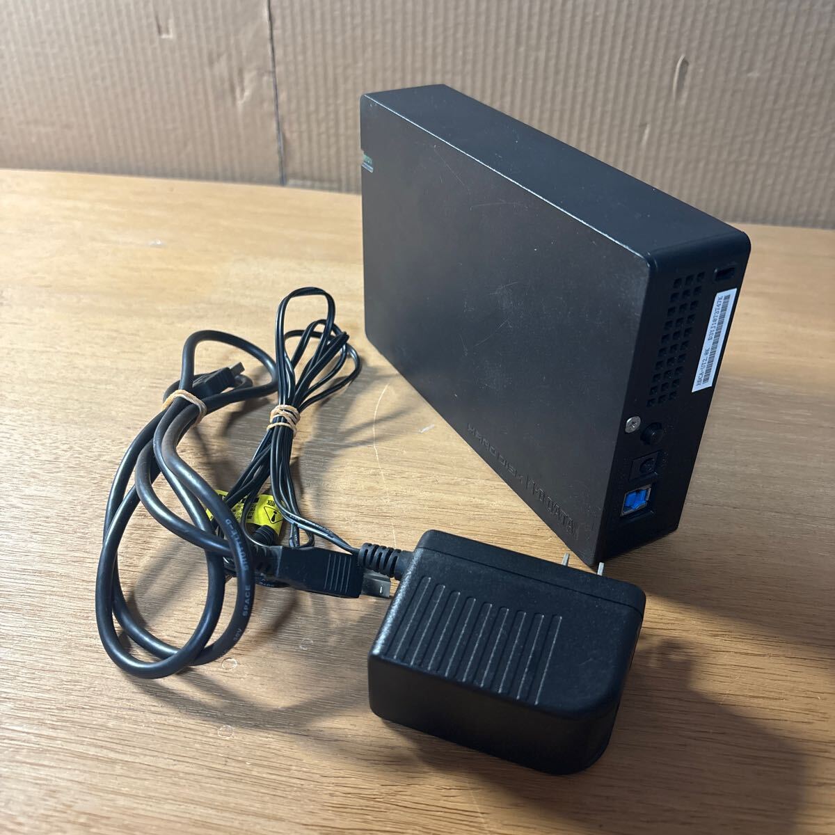 2025年最新】Yahoo!オークション -i o data hdd 2tbの中古品 2025年最新】Yahoo!オークション -i o data hdd 2tbの中古品