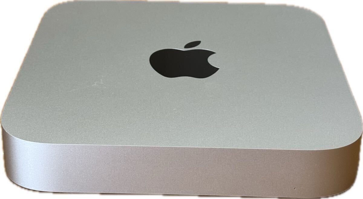 2025年最新】Yahoo!オークション -mac mini 2023 m2の中古品 2025年最新】Yahoo!オークション -mac mini 2023 m2の中古品