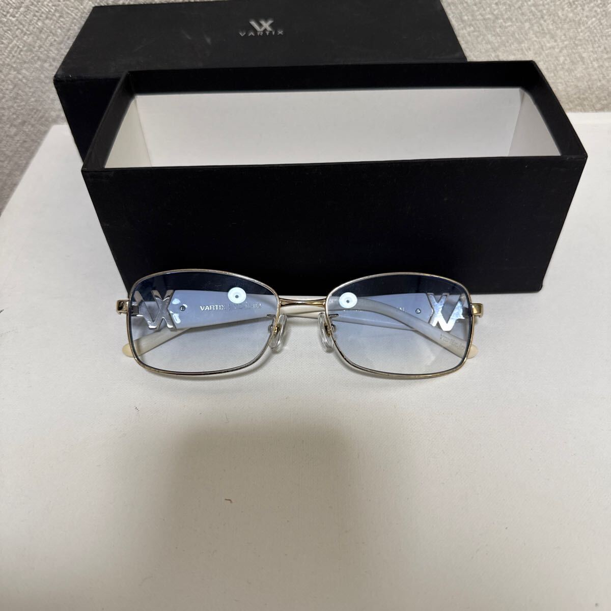 Yahoo!オークション -「gackt サングラス vartix」(サングラス Yahoo!オークション -「gackt サングラス vartix」(サングラス
