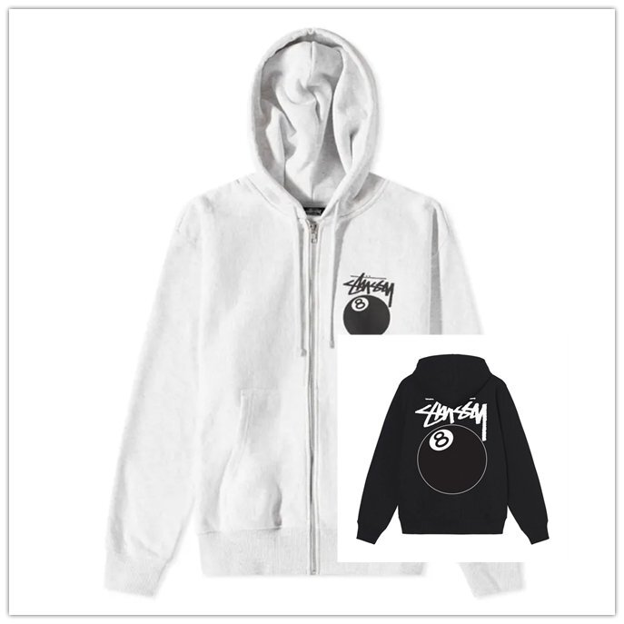 2025年最新】Yahoo!オークション -stussy パーカーの中古品 2025年最新】Yahoo!オークション -stussy パーカーの中古品