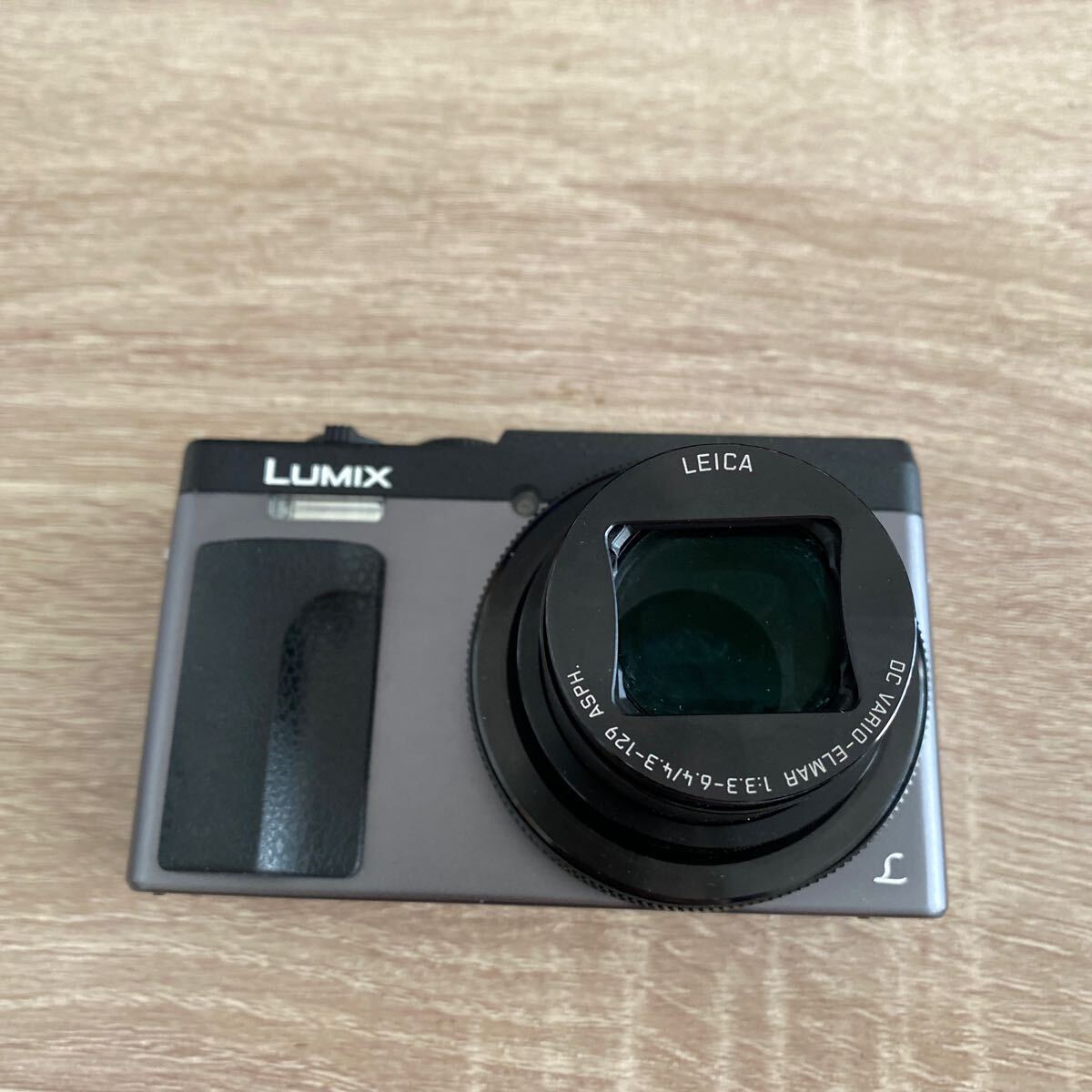 Yahoo!オークション -「lumix tz90」の落札相場・落札価格 Yahoo!オークション -「lumix tz90」の落札相場・落札価格