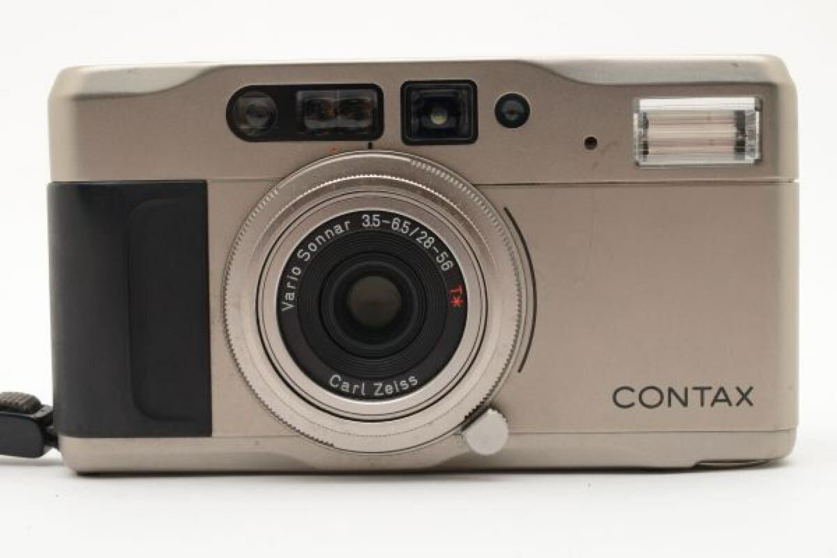 Yahoo!オークション -「contax tvs」の落札相場・落札価格 Yahoo!オークション -「contax tvs」の落札相場・落札価格