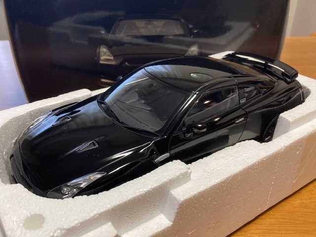 Yahoo!オークション -「gt-r r35 1 18」(乗用車) (京商)の落札 Yahoo!オークション -「gt-r r35 1 18」(乗用車) (京商)の落札