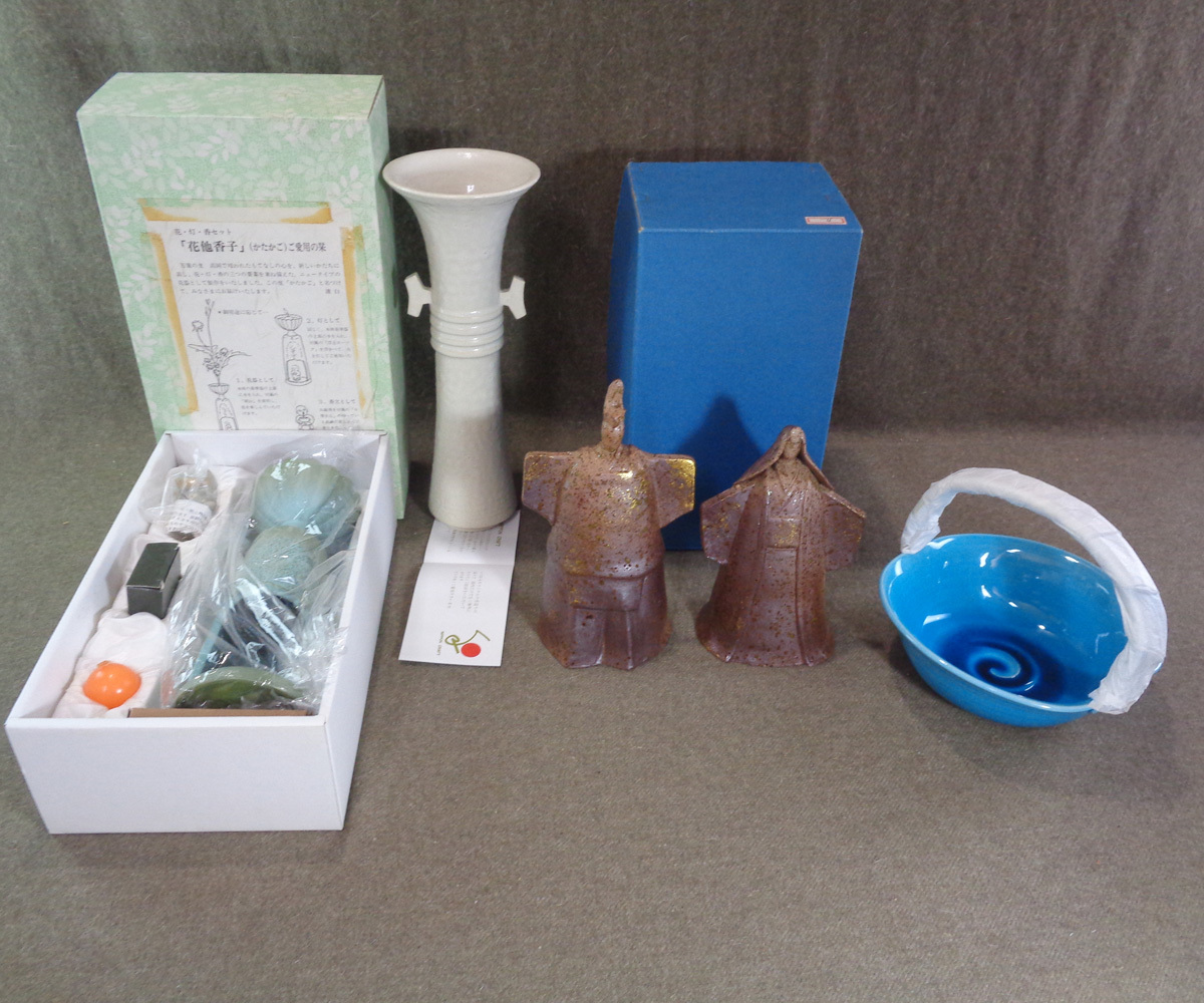 2025年最新】Yahoo!オークション -高岡銅器 花瓶の中古品・新品 2025年最新】Yahoo!オークション -高岡銅器 花瓶の中古品・新品
