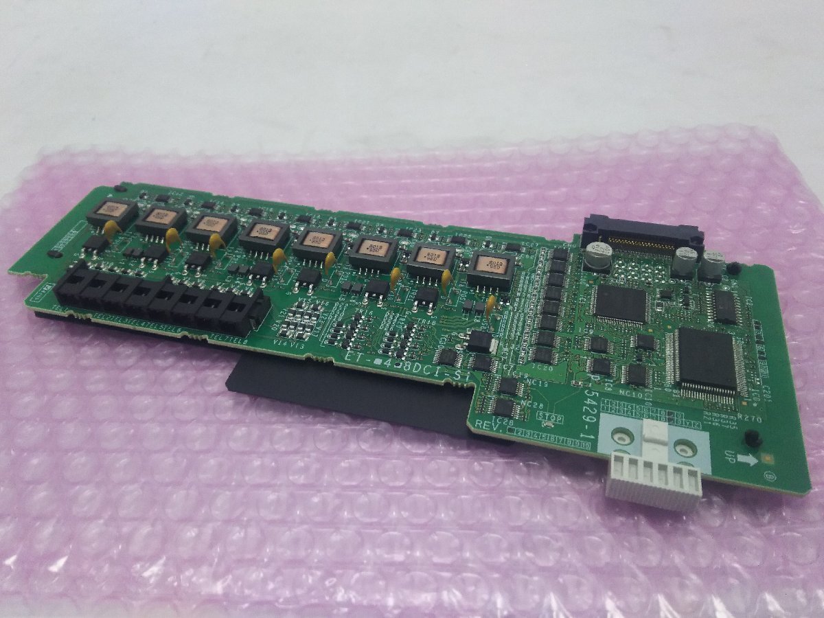 2025年最新】Yahoo!オークション -et-8dciの中古品・新品・未 2025年最新】Yahoo!オークション -et-8dciの中古品・新品・未