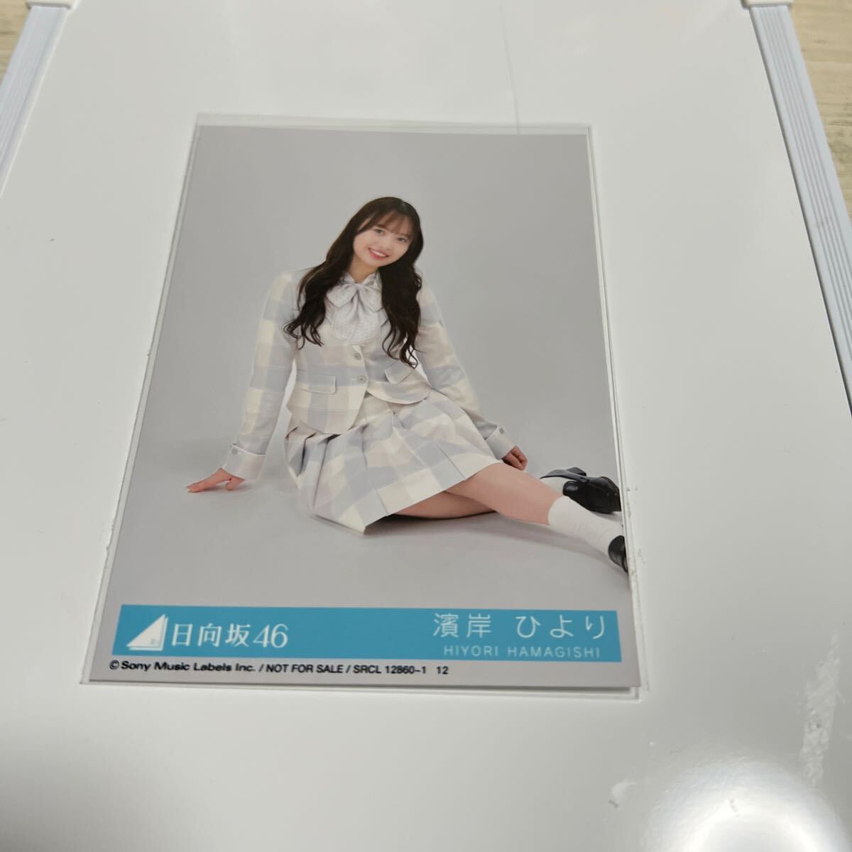 Yahoo!オークション -「濱岸ひより 生写真」の落札相場・落札価格 Yahoo!オークション -「濱岸ひより 生写真」の落札相場・落札価格