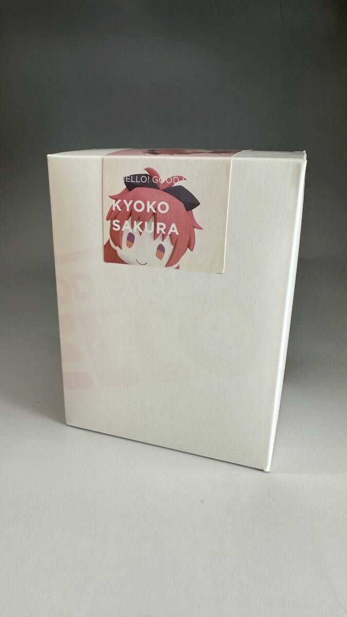 2025年最新】Yahoo!オークション -新編 佐倉杏子の中古品・新品 2025年最新】Yahoo!オークション -新編 佐倉杏子の中古品・新品