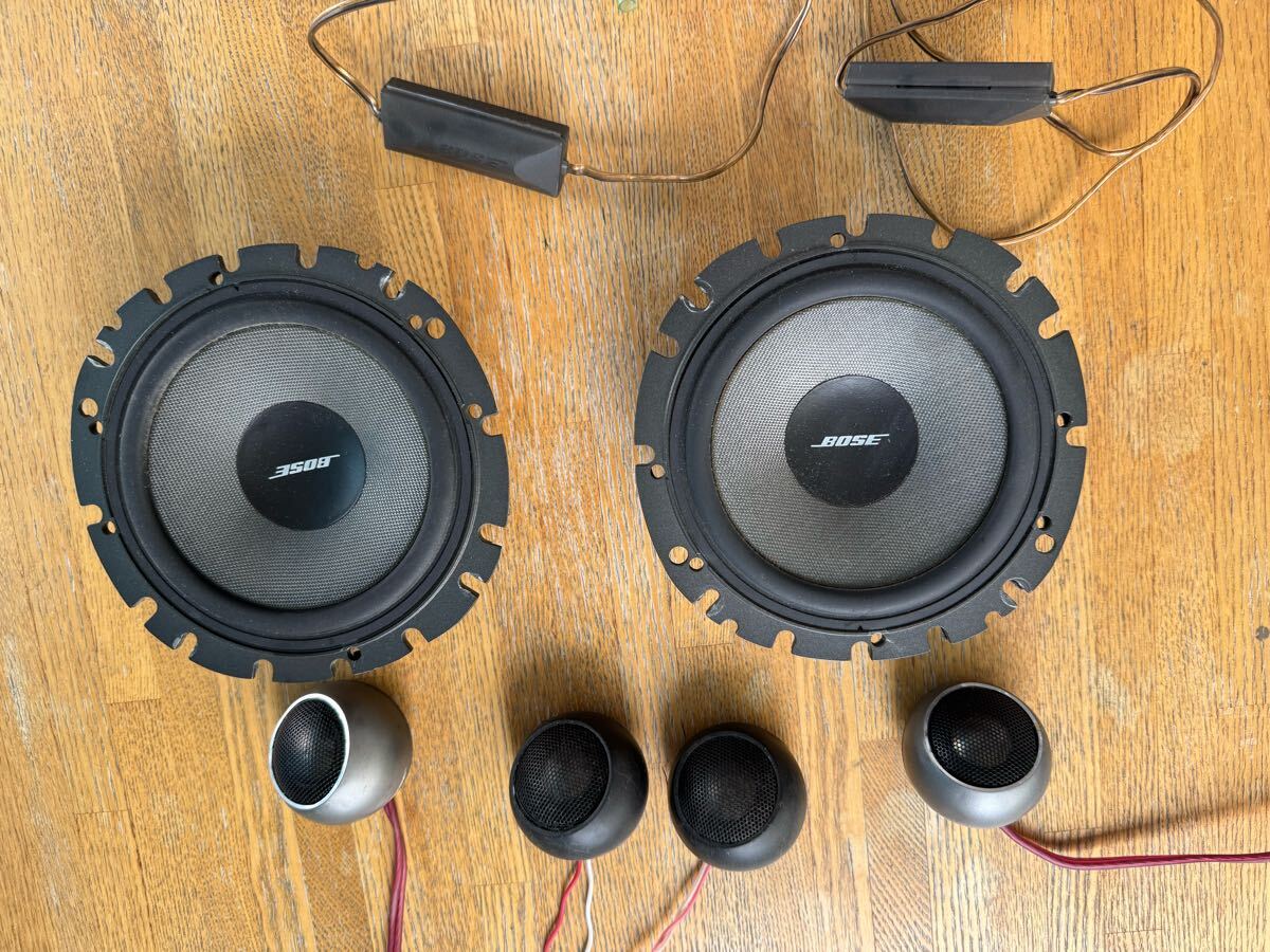 Yahoo!オークション -「bose 1070」(自動車、オートバイ) の落札 Yahoo!オークション -「bose 1070」(自動車、オートバイ) の落札