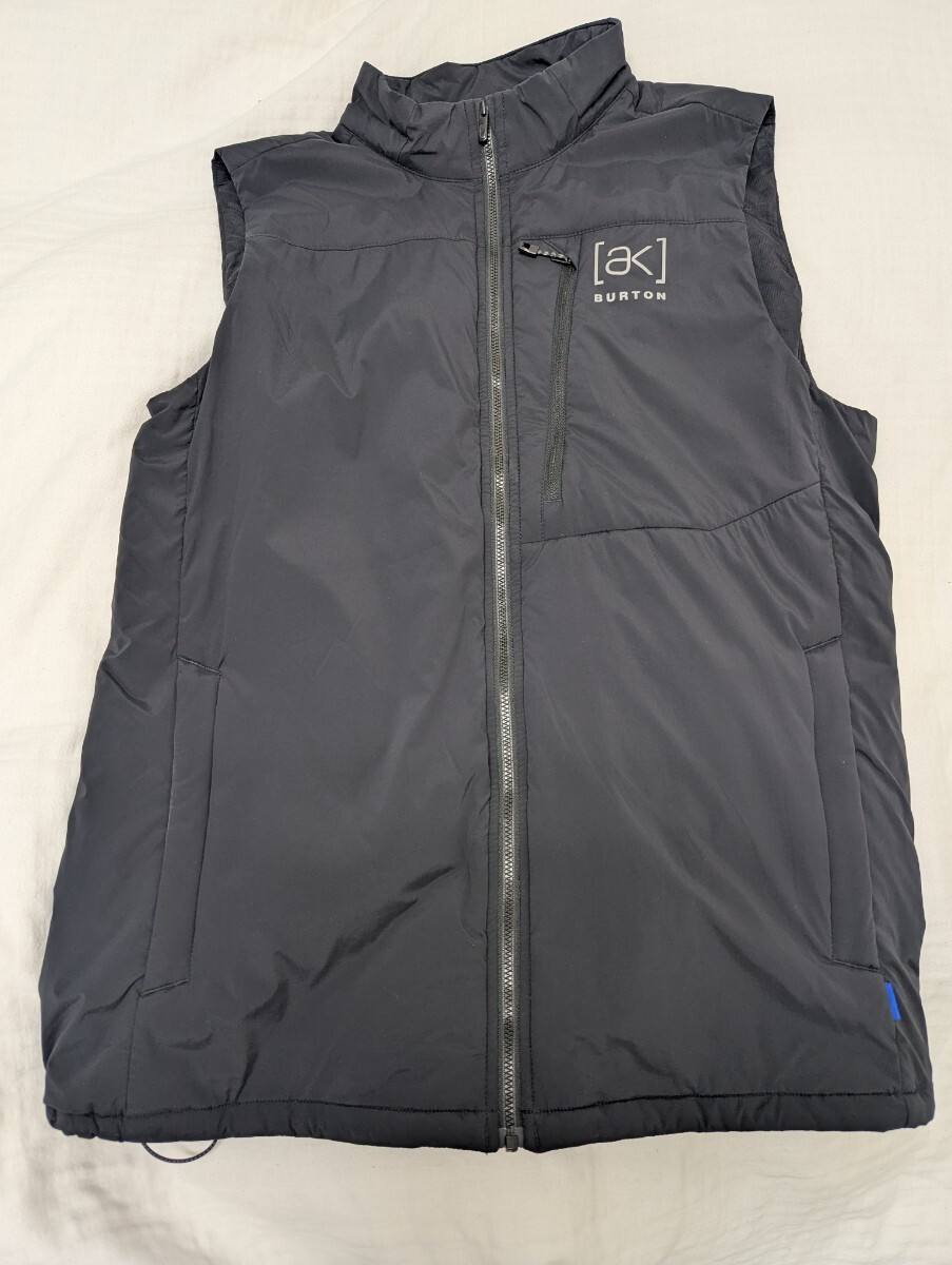 2025年最新】Yahoo!オークション -burton akの中古品・新品・未 2025年最新】Yahoo!オークション -burton akの中古品・新品・未