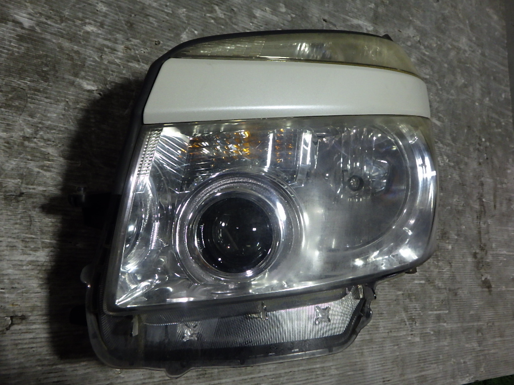 2025年最新】Yahoo!オークション -zrr75w(ヘッドライト)の中古品 2025年最新】Yahoo!オークション -zrr75w(ヘッドライト)の中古品