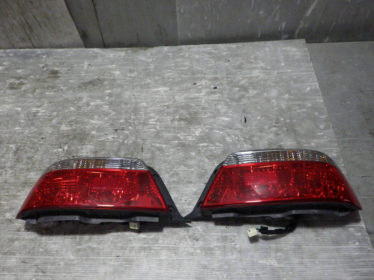 Yahoo!オークション -「jzx100チェイサー テールランプ」の落札 Yahoo!オークション -「jzx100チェイサー テールランプ」の落札